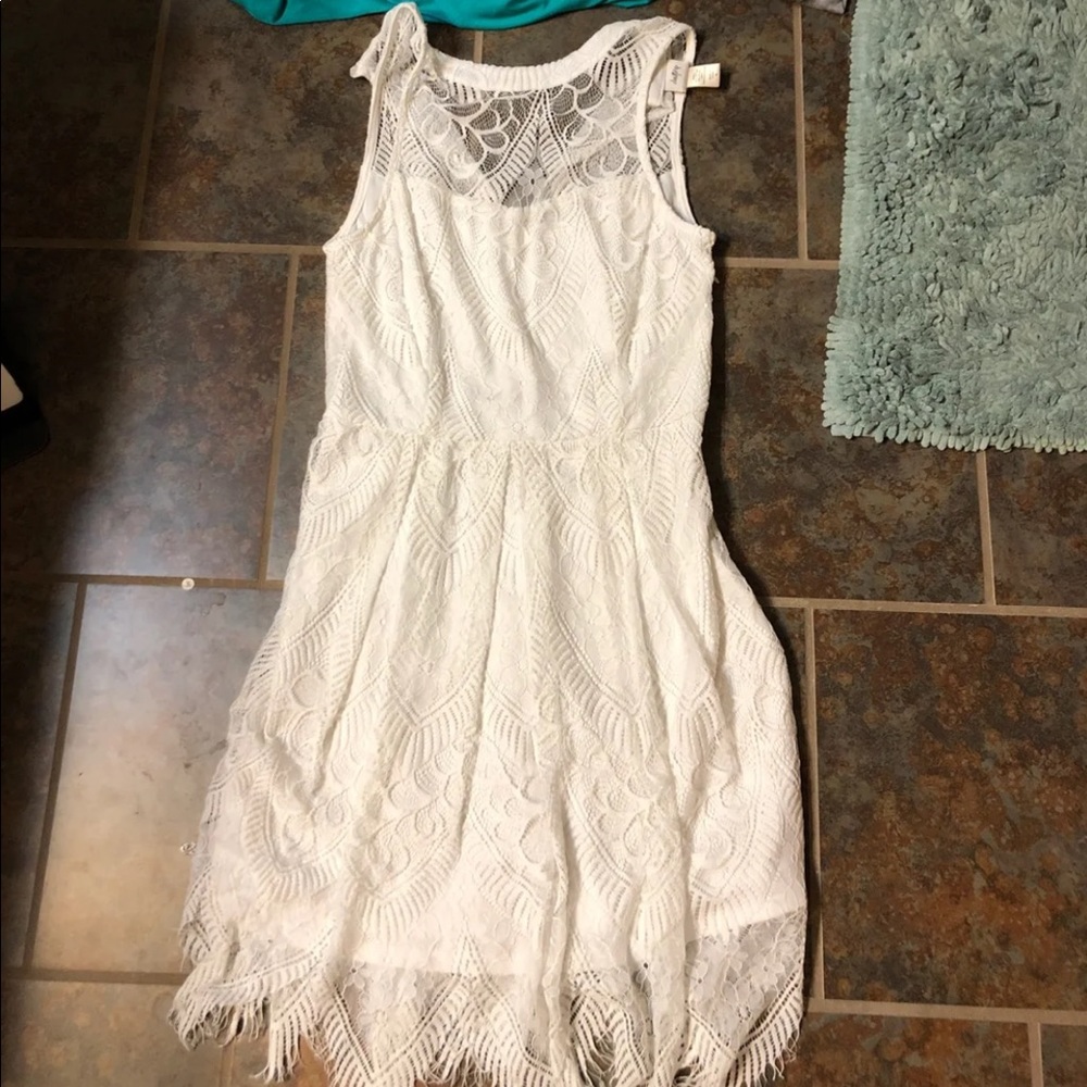 cute dress